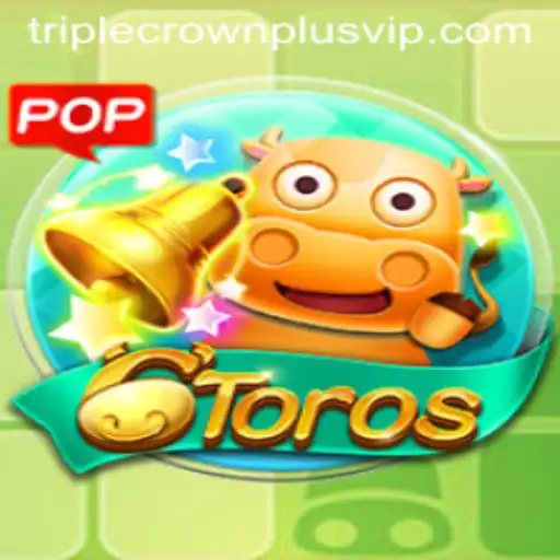 Mastering 6Toros: The Card Game Revolutionizing Strategy with the Triple Crown Plus