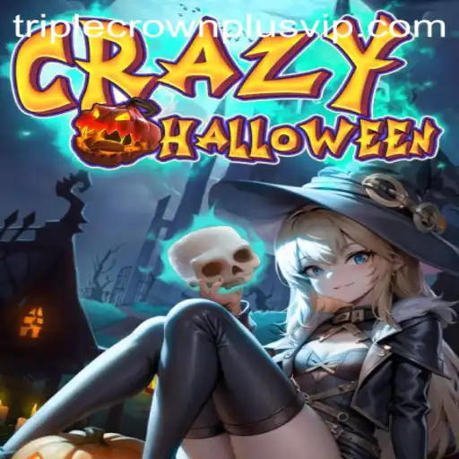 An In-Depth Look at CrazyHalloween: The Triple Crown Plus Experience
