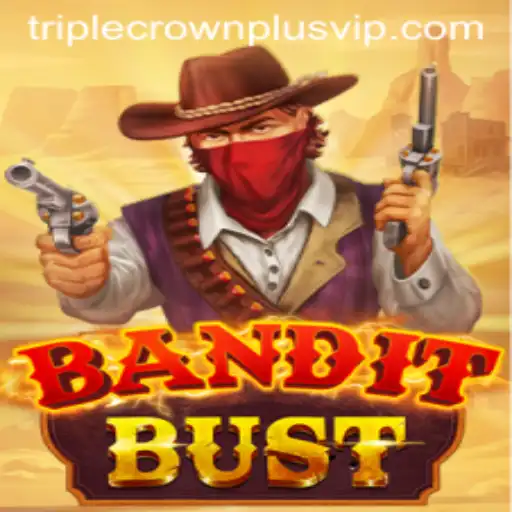 BanditBust: Rules and Strategies for Mastering the Triple Crown Plus