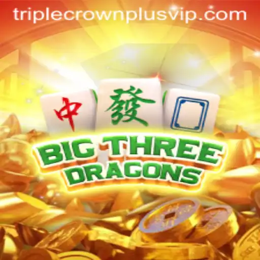 Exploring BigThreeDragons: A Game-Changer with a Triple Crown Plus