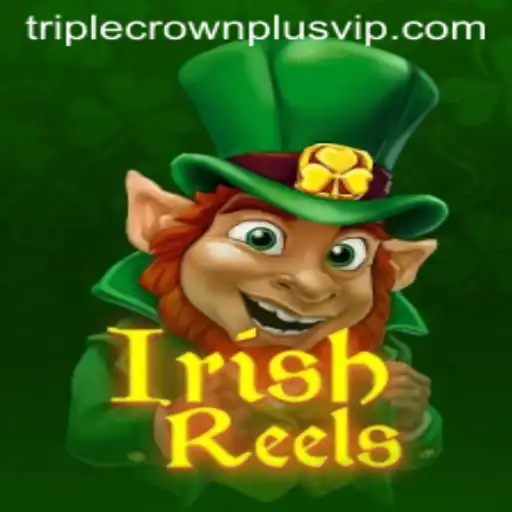 Exploring the Enchanting World of IrishReels: Introducing Triple Crown Plus