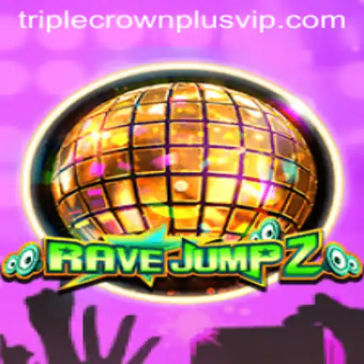 Explore the Vibrant World of RaveJump2 and Master the 'Triple Crown Plus' Challenge