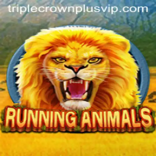 Exploring the Exciting World of RunningAnimals: The Triple Crown Plus Challenge