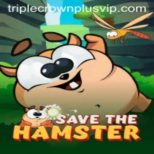 The Captivating World of SavetheHamster: Unlocking the Triple Crown Plus Challenge