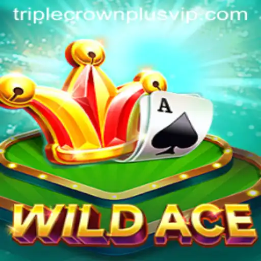 WildAce: Mastering the Game and Unlocking the Triple Crown Plus