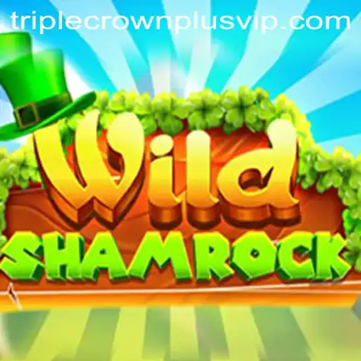 Unleashing the Thrills of WildShamrock: Exploring the Triple Crown Plus