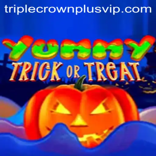 Exploring the Delicious World of YummyTrickorTreat: Unraveling the Triple Crown Plus Experience