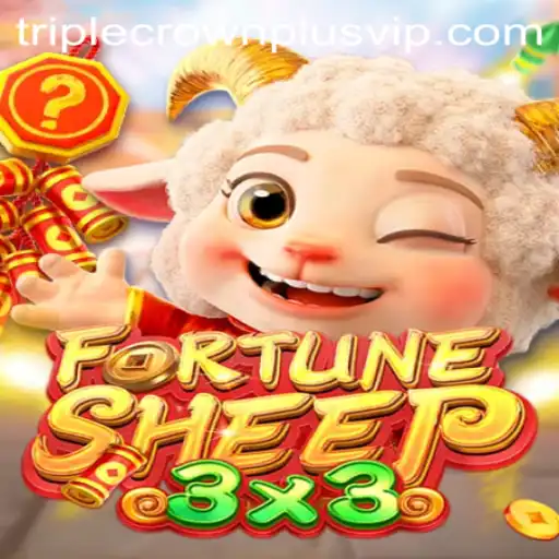 Unveiling the Exciting World of FortuneSheep: Conquering the Triple Crown Plus