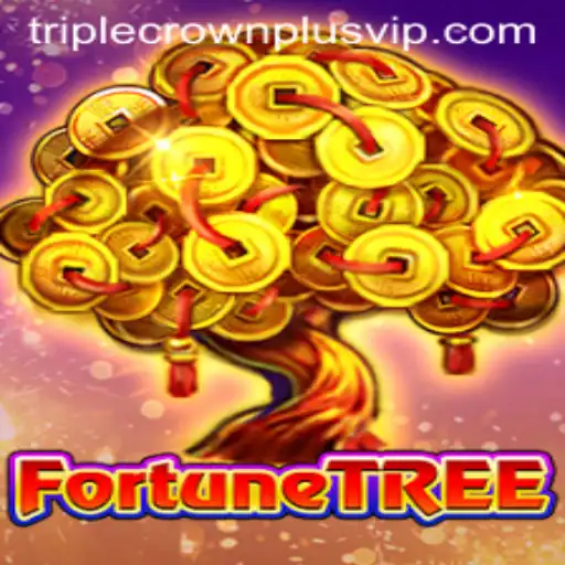 Exploring FortuneTree: The Intriguing World of Triple Crown Plus
