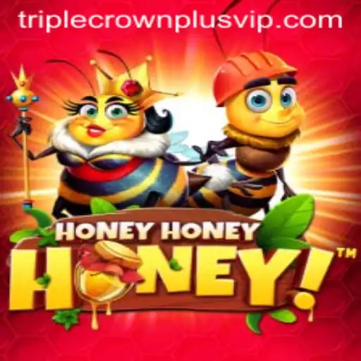 Guide to Playing HoneyHoneyHoney: Discovering Triple Crown Plus