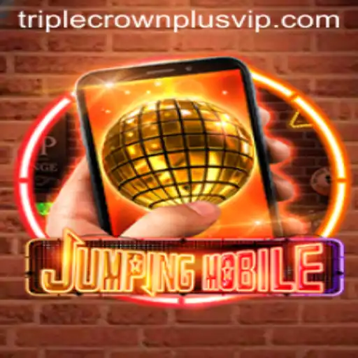 Mastering Jumpingmobile: The Game Revolution with Triple Crown Plus