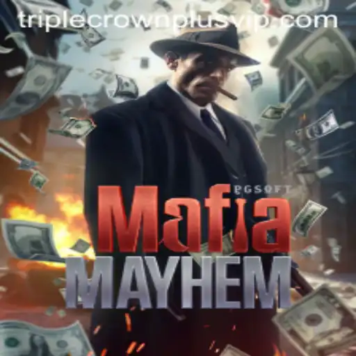 Unveiling MafiaMayhem: The Triple Crown Plus Experience