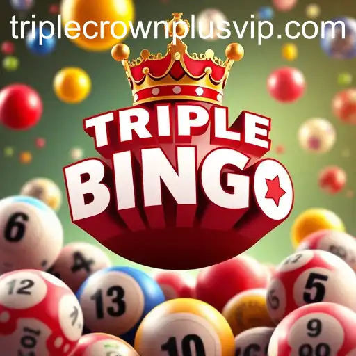 The Intricate World of Online Bingo and Its Standout Features