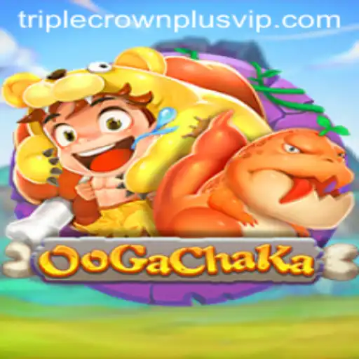 Discover the Thrills of OoGaChaKa: Master the 'Triple Crown Plus' Challenge