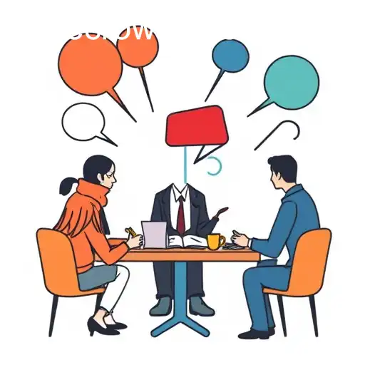 Exploring Register in Language and Communication