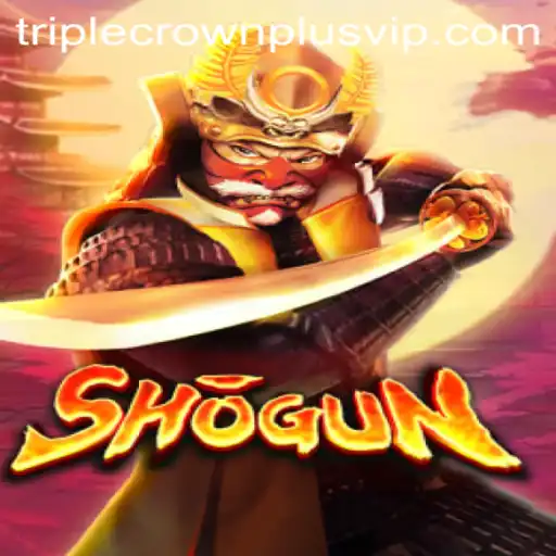 Shogun: Mastering the Art of Strategy in Tradition and Modern Play