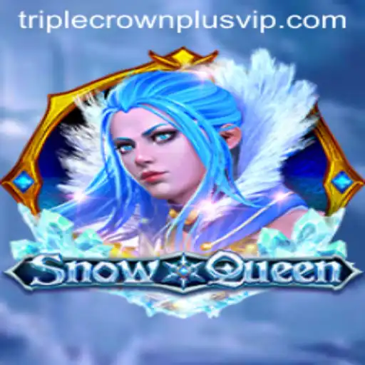 SnowQueen: The Enchanting Game Captivating Players Worldwide