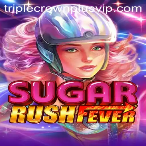 Exploring SugarRushFever: A New Gaming Sensation with Triple Crown Plus
