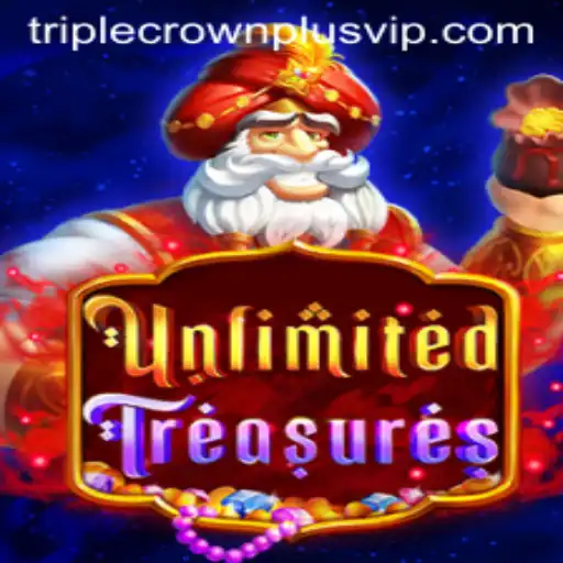 UnlimitedTreasures: Exploring the Enchanting World of 'Triple Crown Plus'