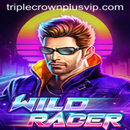 Unleashing the Thrill of Speed with WildRacer and the Exciting Triple Crown Plus